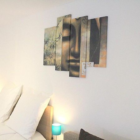 Ferienwohnung Engel Lindau Am Bodensee المظهر الخارجي الصورة