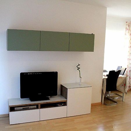 Ferienwohnung Engel Lindau Am Bodensee المظهر الخارجي الصورة