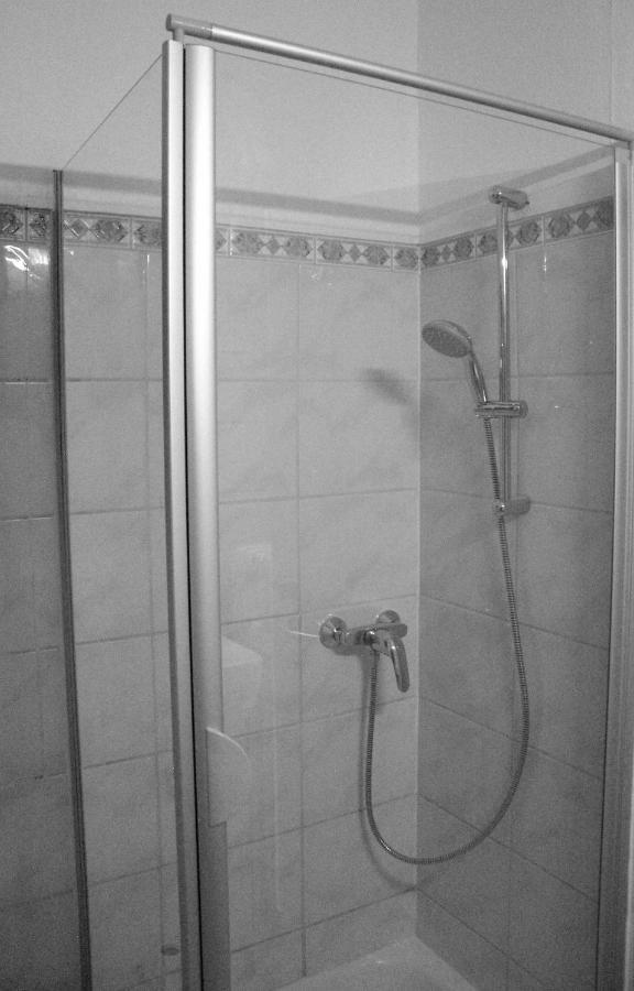 Ferienwohnung Engel Lindau Am Bodensee المظهر الخارجي الصورة