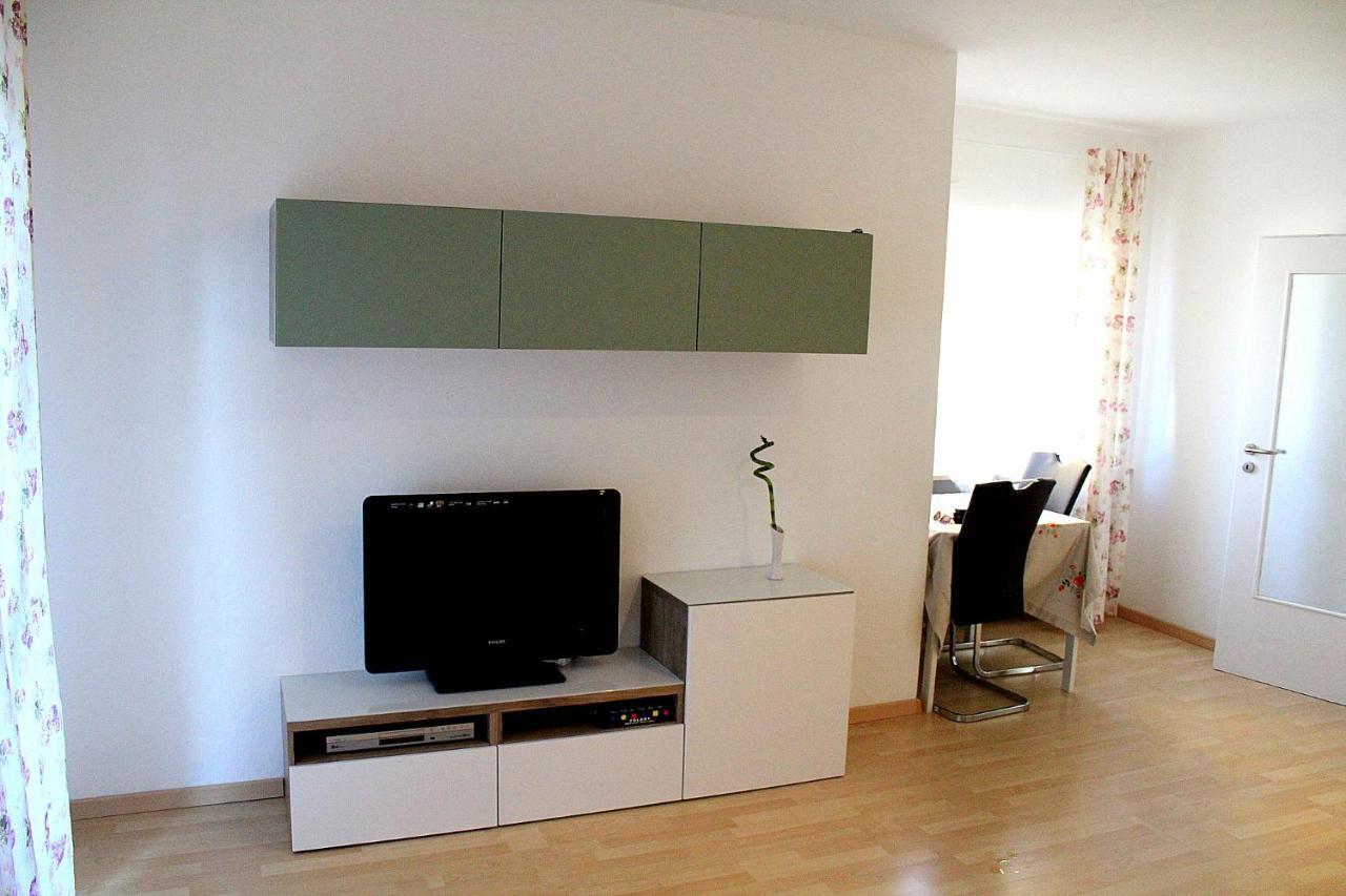 Ferienwohnung Engel Lindau Am Bodensee المظهر الخارجي الصورة