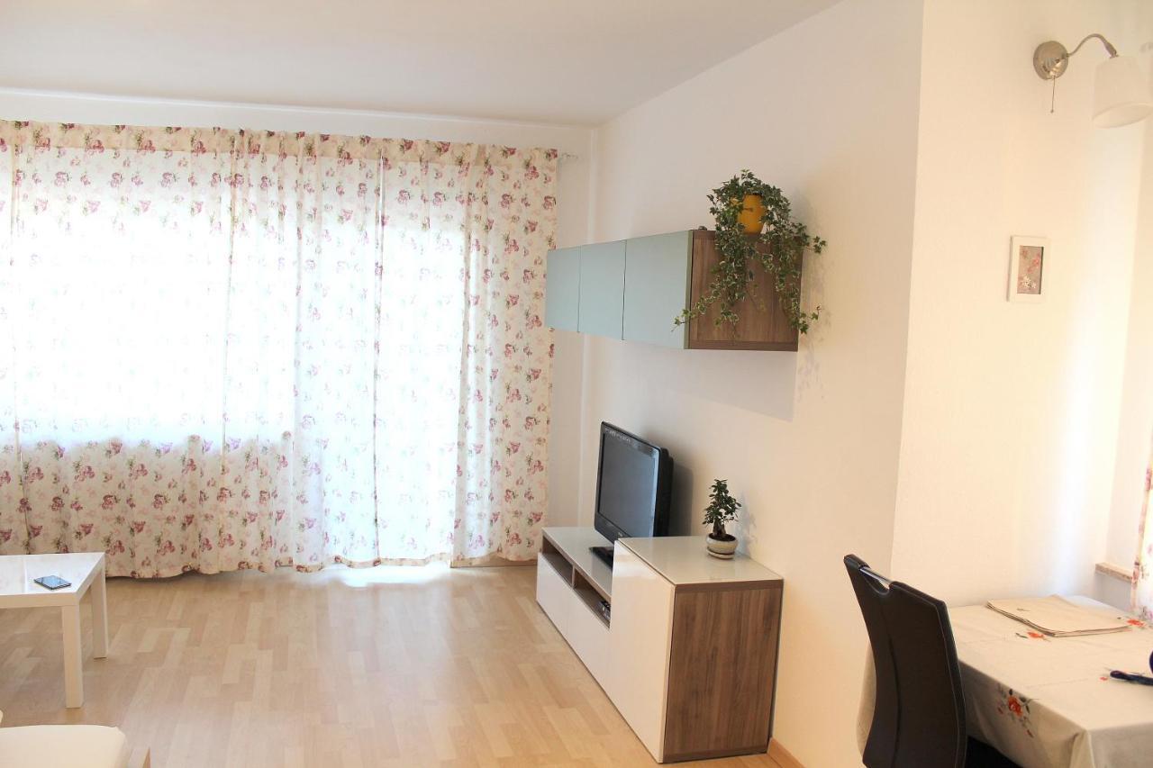 Ferienwohnung Engel Lindau Am Bodensee المظهر الخارجي الصورة