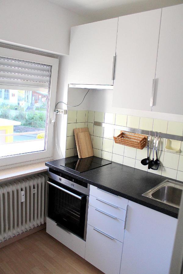 Ferienwohnung Engel Lindau Am Bodensee المظهر الخارجي الصورة